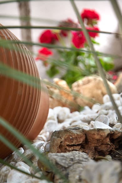 Marietta Hotel & Apartments Rhodes - Image 5