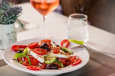 Marietta's Resort - Image 7