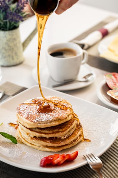 Marietta's Resort - Image 6