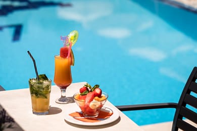 Marietta's Resort - Image 5