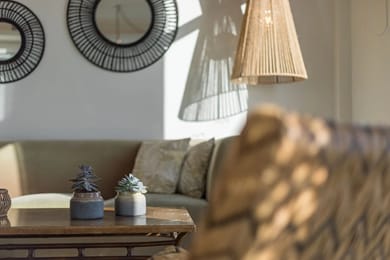 Marilena Sea View Hotel - Image 6