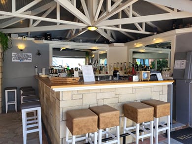 Marilisa Hotel - Image 4