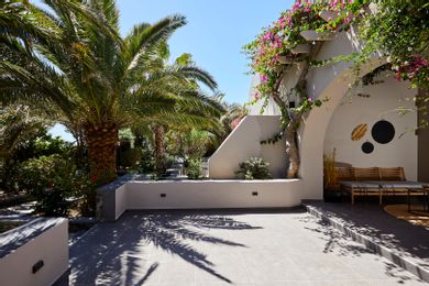 Marillia Village Santorini - Image 7