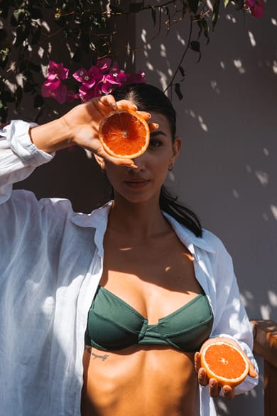 Marillia Village Santorini - Image 6