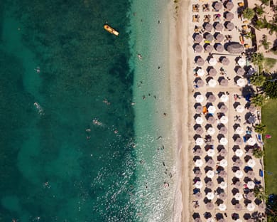Marina Suites Athenian Riviera - Image 6