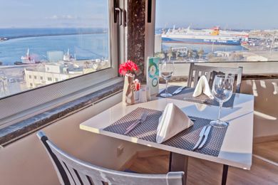 Marin Hotel - Image 5