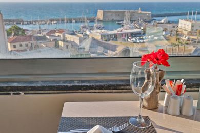 Marin Hotel - Image 6