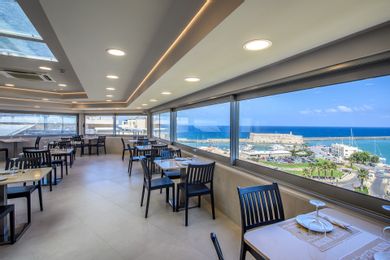 Marin Hotel - Image 4