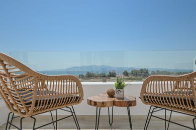 Marine Dream Naxos - Image 4