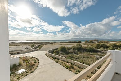 Marine Dream Naxos - Image 3