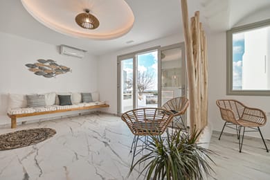 Marine Dream Naxos - Image 2