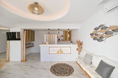 Marine Dream Naxos - Image 6