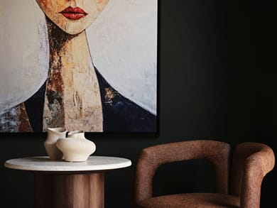 NAUMA PAROS | Design Boutique Hotel - Image 5