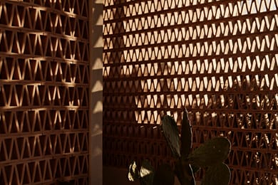 NAUMA PAROS | Design Boutique Hotel - Image 7