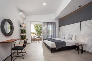 Marini Seaside Rhodes - Image 7