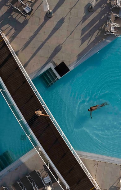 Leonardo Plaza Cypria Maris Beach Hotel & Spa - Image 4