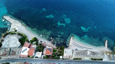 Corfu Maris Hotel - Image 6