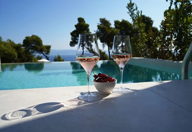 Maritima Villas Resort - Image 2