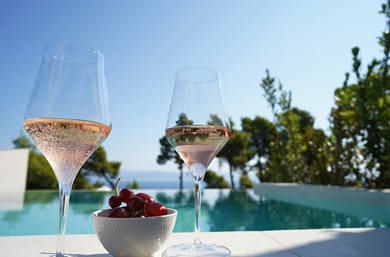 Maritima Villas Resort - Image 3