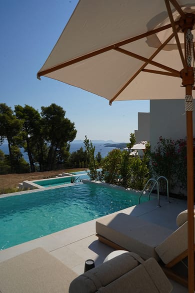 Maritima Villas Resort - Image 4