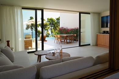 Maritima Villas Resort - Image 6