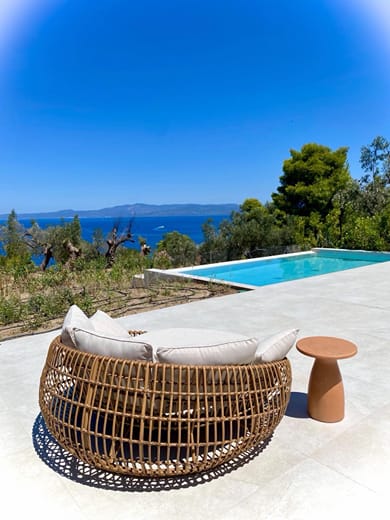 Maritima Villas Resort - Image 2