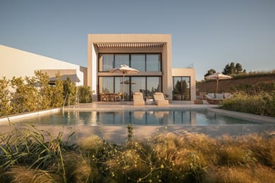 Maritima Villas Resort - Image 5