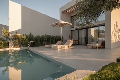 Maritima Villas Resort - Image 6