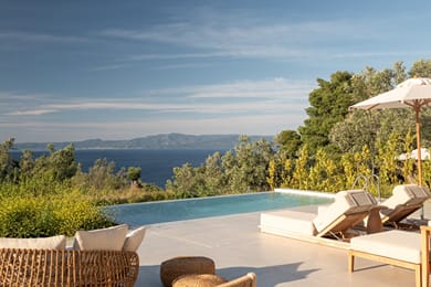 Maritima Villas Resort - Image 3