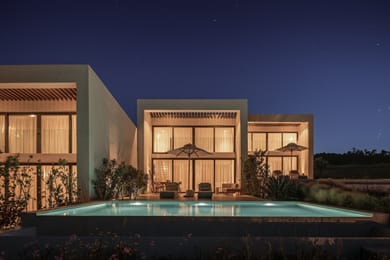 Maritima Villas Resort - Image 4