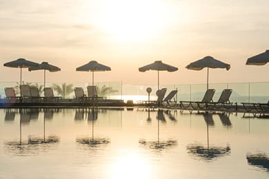 Maritimo Beach Hotel - Image 7