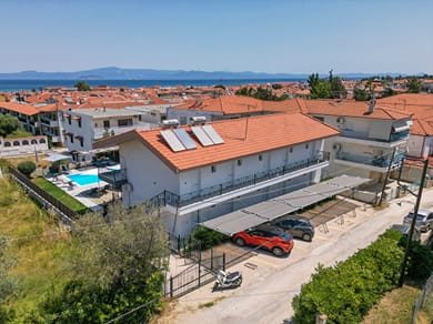 Maritina Studios - Image 6
