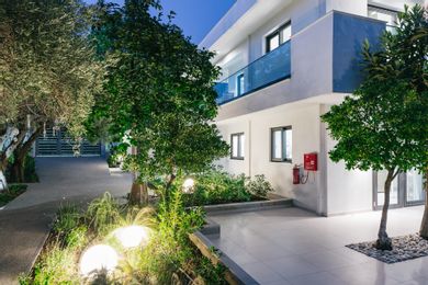 Mariya Art Living Chalkidiki - Image 3