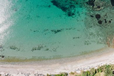 Mariya Art Living Chalkidiki - Image 6