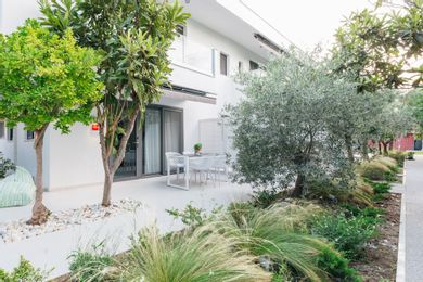 Mariya Art Living Chalkidiki - Image 5