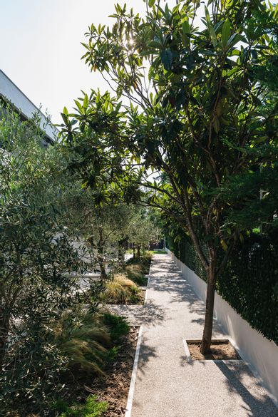 Mariya Art Living Chalkidiki - Image 4