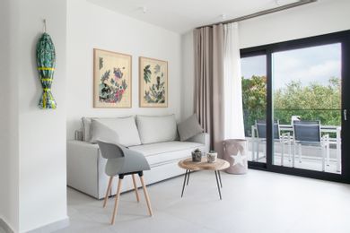 Mariya Art Living Chalkidiki - Image 2