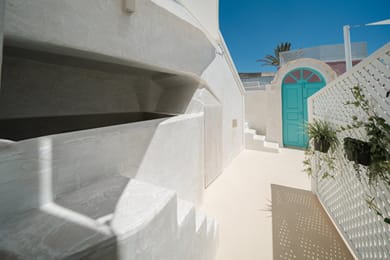 Marla Luxury Residences - Image 4