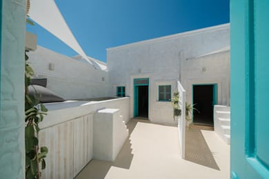 Marla Luxury Residences - Image 5