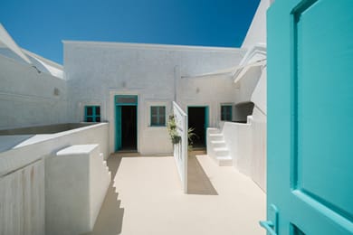 Marla Luxury Residences - Image 6