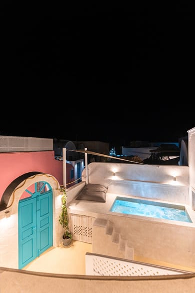 Marla Luxury Residences - Image 7