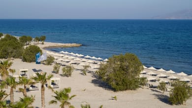 Atlantica Marmari Beach - Image 7