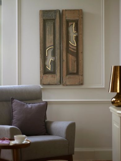 Marpessa Smart Luxury Hotel - Image 7