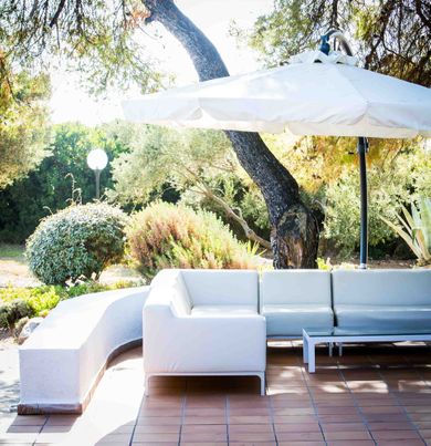 Marpunta Resort Alonissos - Image 2