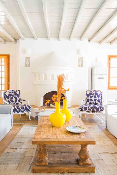 Marpunta Resort Alonissos - Image 3