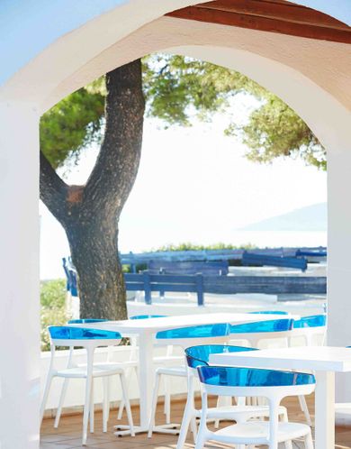 Marpunta Resort Alonissos - Image 4