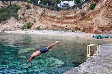 Marpunta Resort Alonissos - Image 5