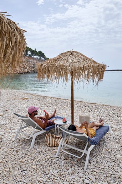 Marpunta Resort Alonissos - Image 7