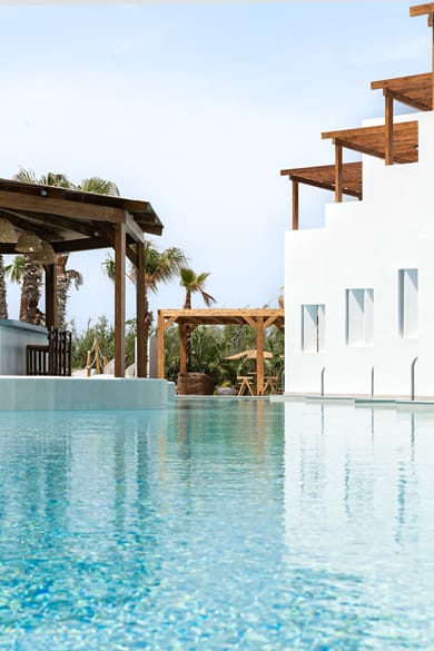 Martini Boutique Resort - Image 4