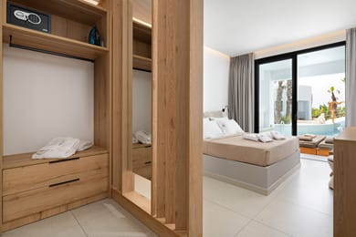 Martini Boutique Resort - Image 5